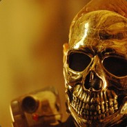 Go i kill you ★skincases.co★