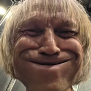 Ваня пупсень