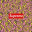 Supreme ✪ | Pvpro.com