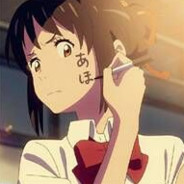 如果让你重新来过~