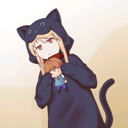 梦灯笼
