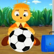 Sk1peo - steam id 76561198105261925