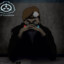 DRCool_MTF_Commander
