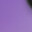 adasgaming42069