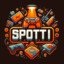 Spotti