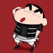 不是我点的炮仗