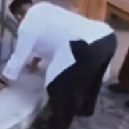 [VIP]英格兰打卤面