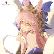 龙卷风摧毁停车场