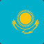 KAZAKH