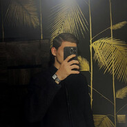 alshrvch avatar