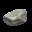 Rock