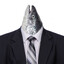 mr.SEMGA