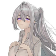 伯乐见了都说好马