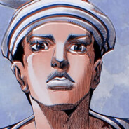 jay