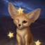 Fennec