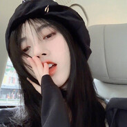 花季少女郭德纲