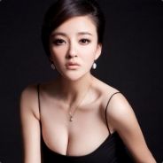 自动补刀自动游走自动超神