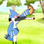 Mordedcai do Pren