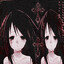 havoc Avatar of player havoc