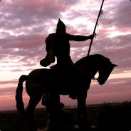 СуньХуйВчай