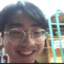 我是龙哥蛋蛋很多