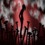 Jetiks1000-7GhoulSSSrangZXC_2013