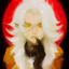 summonthepatron