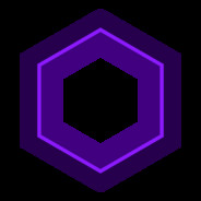 Hex