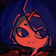 五毛一大打的星辉