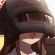 爱爆爆真是太好啦