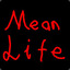 MeanLife