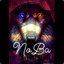 [Myth]NoBa