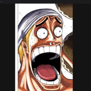 имя профиля