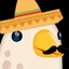 Avatar of Señor Furioso