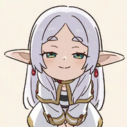 落花有意随流水