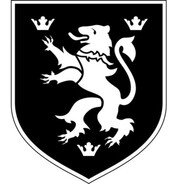 pm.response