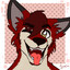 Red Flof