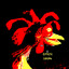 DRGN