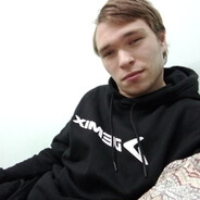 Koshchei the immortal