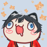 关于我在DOTA学走路这些事