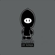 DrtyNinja