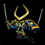 zeddead - steam id 76561197971021717