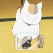 你★ ★ ★我 ★ ★ ★