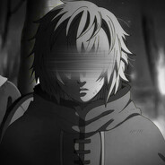 _Mak1 avatar