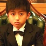 朴实无华蔡徐坤.