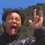 𝓔𝓩𝓶𝓪𝓹𝐺𝐽𝐽