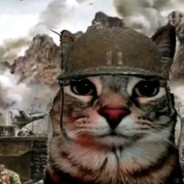 хуяка телепака