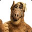 ALF