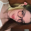 Linur