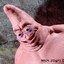 BDON